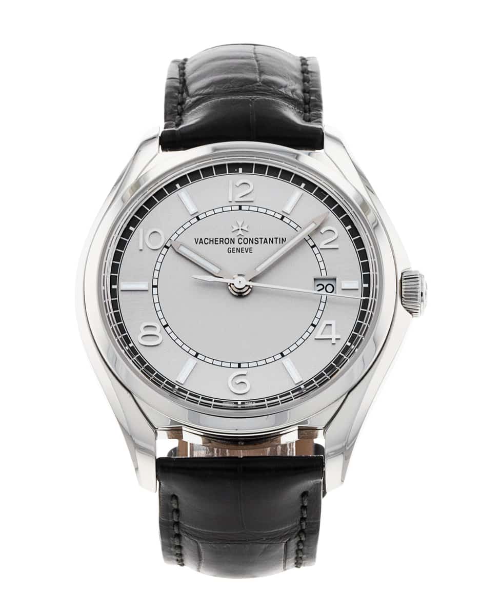 Vacheron Constantin Fiftysix 4600E/000A-B442 Vacheron Constantin Fiftysix 4600E/000A-B442